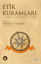 Etik Kuramları